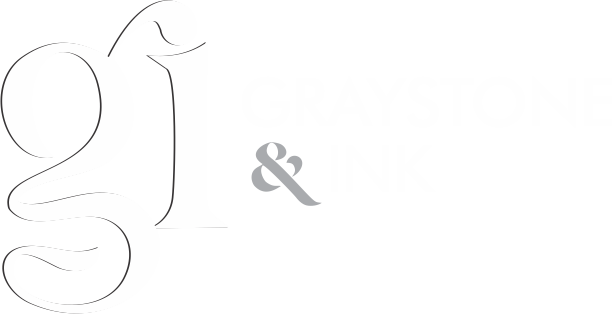 Greystone & Ink LLC