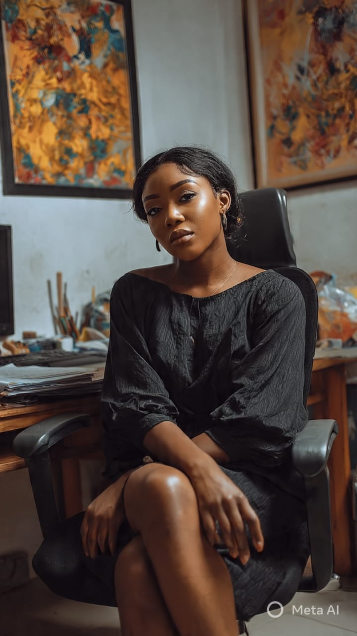 Our <br/><span class="text-primary">Expertise</span>