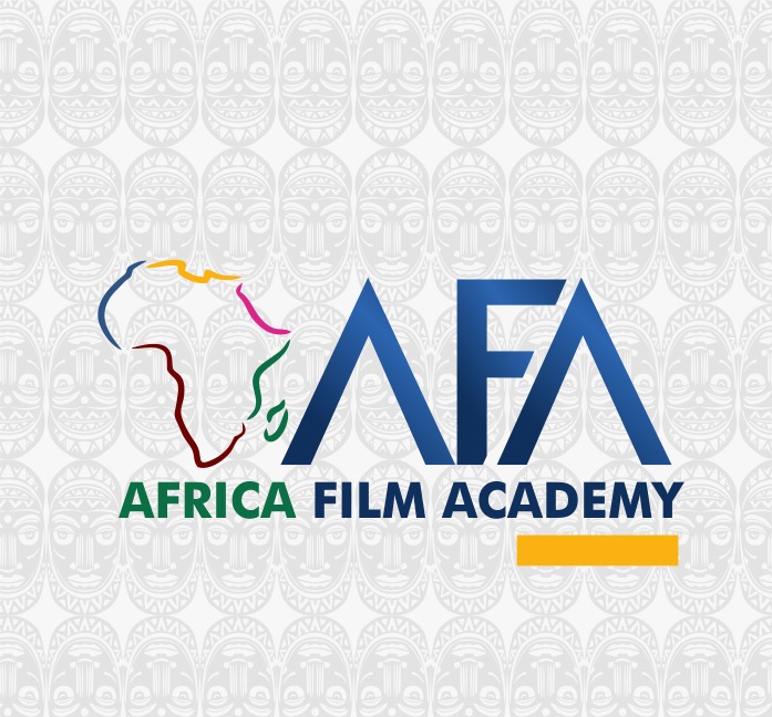 Africa Film Academy