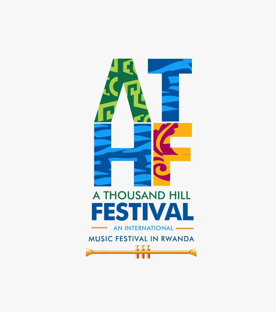 ATHF Festival