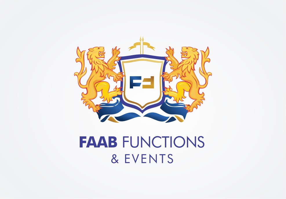 FAAB Functions