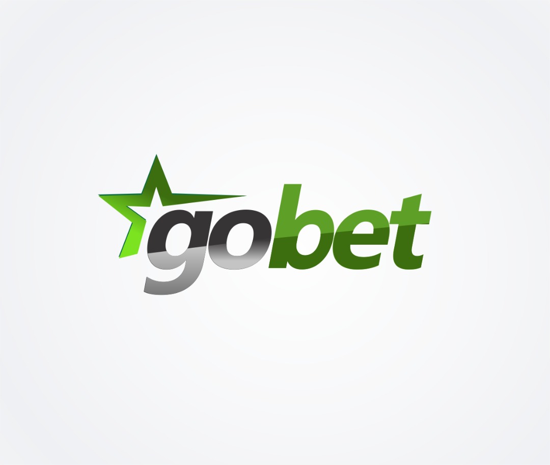 GoBet