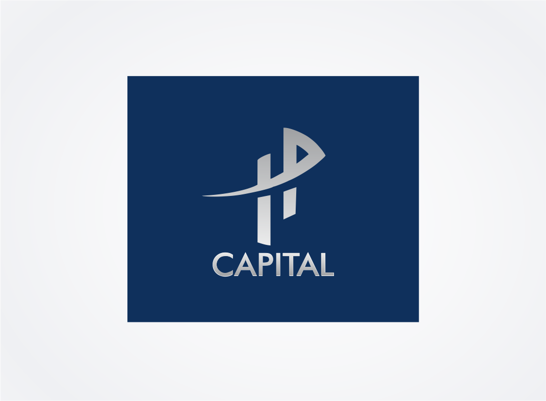 H Capital