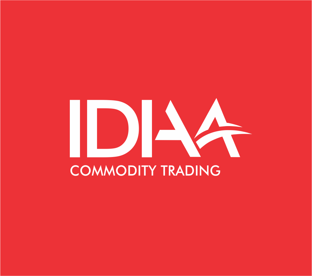 IDIAA