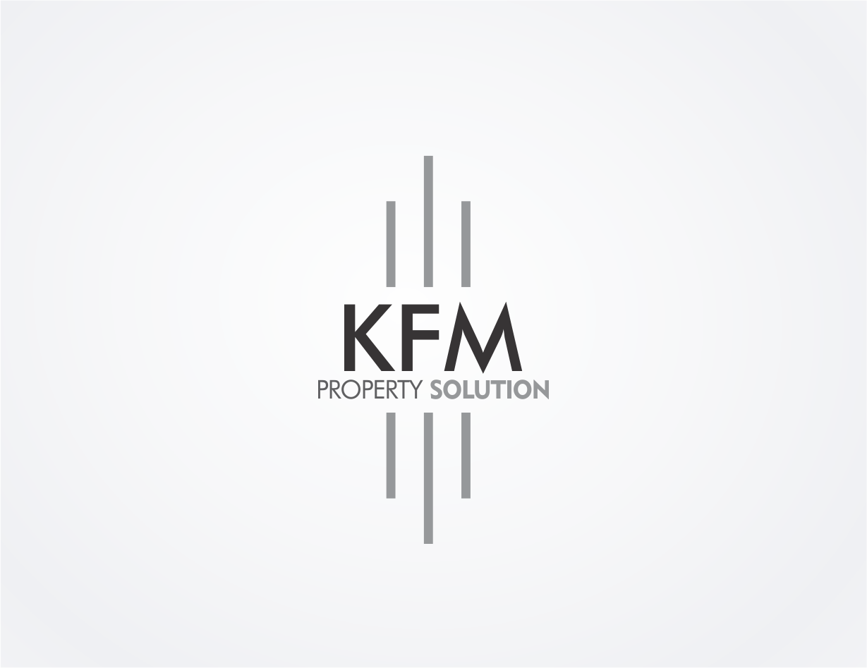 KFM