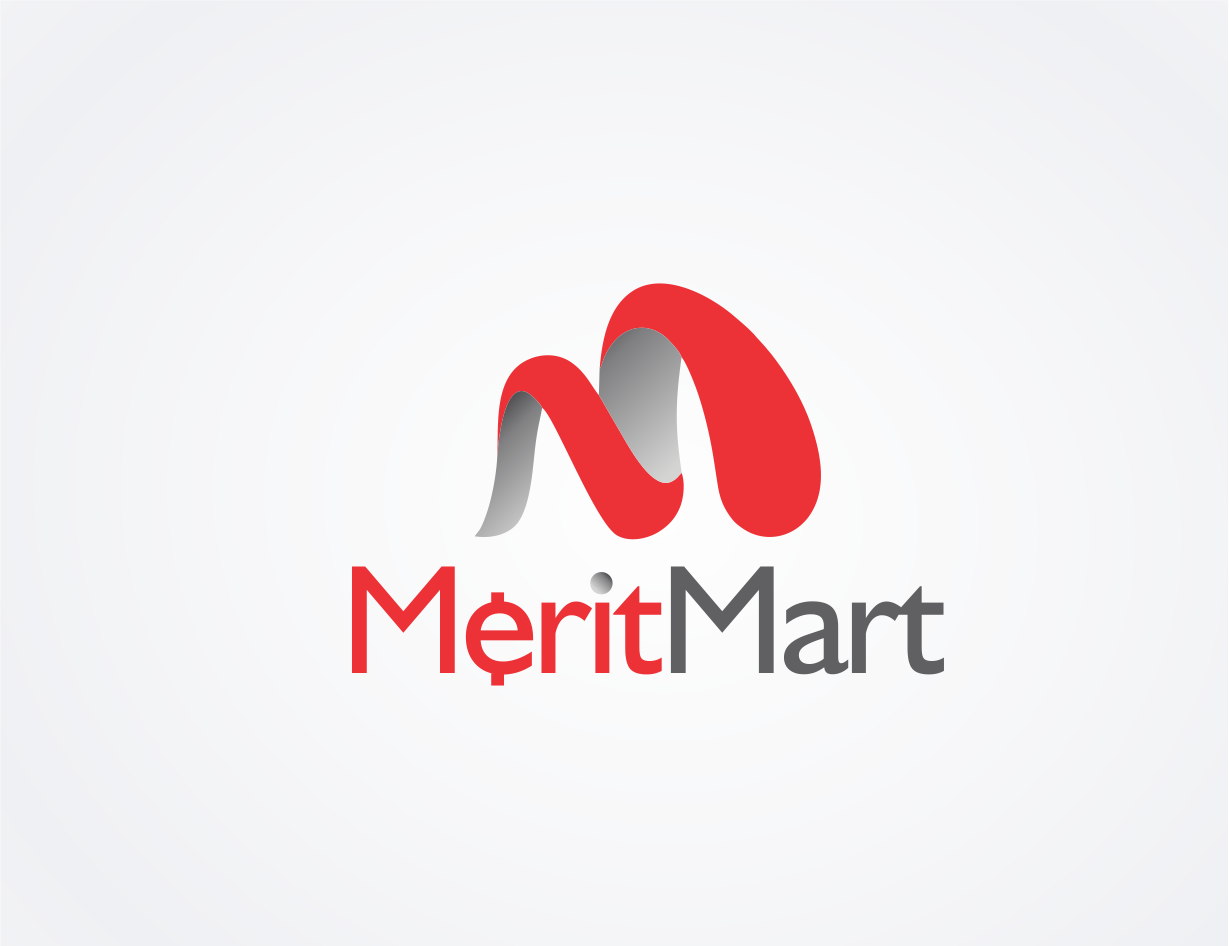 Merit Mart