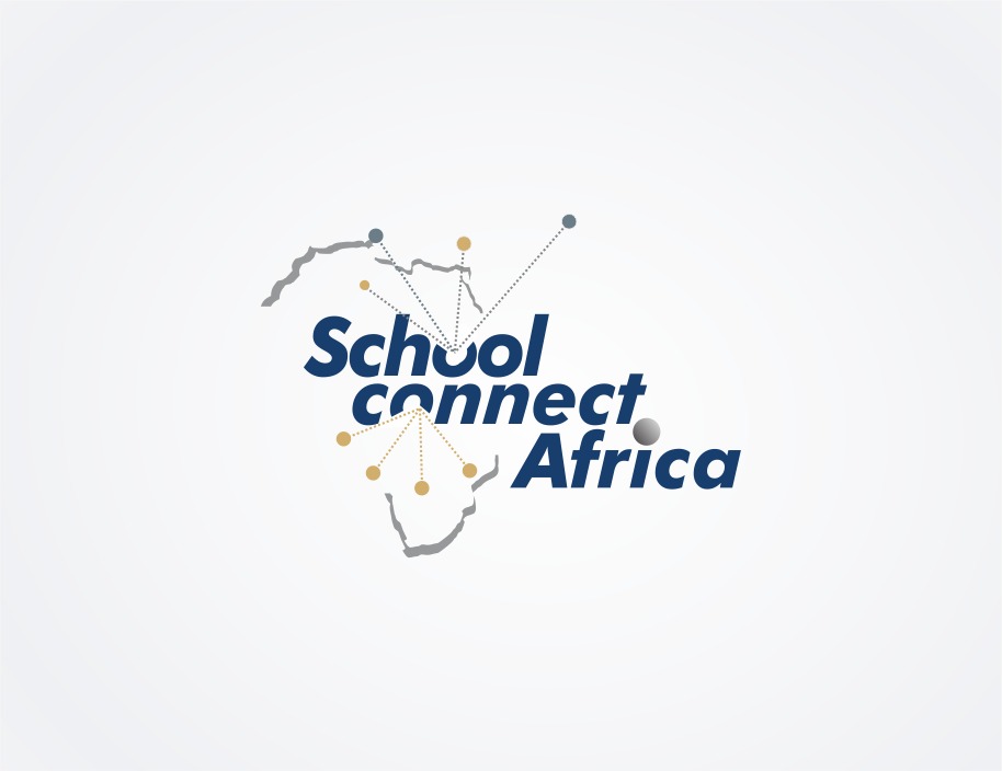 School Connect Africa